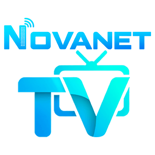 Novanet TV